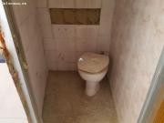 VENTA DE CHALET EN ZARZA LA MAYOR