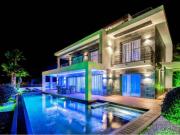 Venta de Chalet Independiente en Calpe Calp