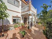 Venta de Chalet independiente en Camino de la Sierra,...