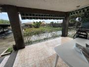 Venta de chalet independiente en Castelló de la Plana