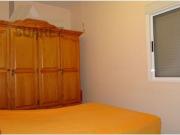 Venta de Chalet independiente en Castiblanco de los Arroyos