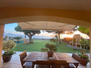 Venta de Chalet Independiente en La Manga del Mar Menor