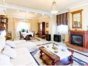 VENTA DE CHALET INDEPENDIENTE EN LA ZONA DE EL LAGAREJO,...