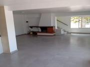 Venta de Chalet independiente en Peña de las Águilas Elche