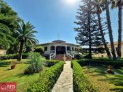 Venta de Chalet Independiente en Picassent, Urb. Sierramar