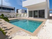 VENTA DE CHALET INDEPENDIENTE NO ADOSADO ALTO STANDING,...