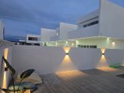 VENTA DE CHALET INDEPENDIENTE NO ADOSADOS ALTO STANDING,...