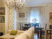 Venta de Chalet Independiente y negocio comercial en...