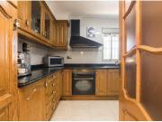VENTA DE CHALET LA ALCANA LA ROMANA