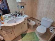 Venta de Chalet Pareado en Benidorm Zona Rincón de Loix,...