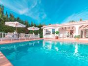 Venta de chalet reformado