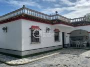 Venta de chalet rústico en Chiclana de la Frontera