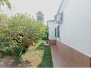 VENTA DE CHALET SEGREGADO EN LA DEHESILLA