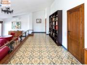 Venta de chalet tipo Villa en Monachil Zona Colinas Bermejas