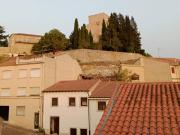 Venta de chalet unifamiliar en Ciudad Rodrigo