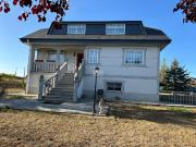 Venta de chalet unifamiliar en Monforte de Lemos