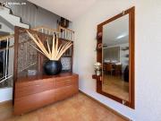 Venta de Chalet unifamiliar independiente, en Altorreal