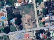 Venta de Chalet unifamiliar independiente en Carmona Sevilla