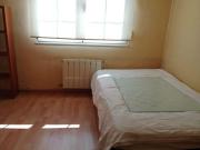 VENTA DE CHALET URBANIZACION EL OTERO