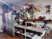VENTA DE CHALET Y APARTAMENTO