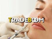 VENTA DE CLINICA DE MEDICINA ESTETICA EN CHAMBERÍ MADRID