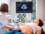 VENTA DE CLINICA GINECOLÓGICA EN MADRID