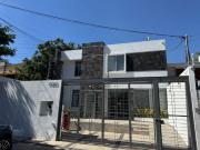 Venta de Clínica Médica en Av. Topacio, Guadalajara, Jal