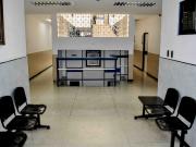 Venta de clinica operativa en Valencia, zona centro W4934587
