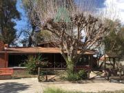 Venta de Club Campestre por Cd. L?zaro C?rdenas, Paopi