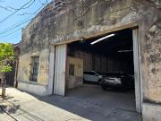 Venta de Cochera 36 Vehículo o Terreno Inversión