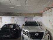 VENTA DE COCHERA 3 FEBRERO 400 BARRIO MARTIN