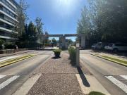 Venta de Cochera Condominios del Alto 3 Puerto Norte