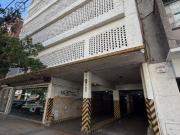 Venta de Cochera cubierta 48 e 12 y 13 Zona Tribunales...