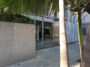 VENTA DE COCHERA DESCUBIERTA EN SAN ISIDRO