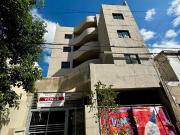 Cochera en Venta Barrio General Paz
