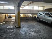 VENTA DE COCHERA EN CABALLITO