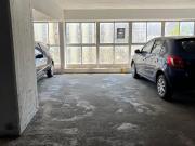 Venta de Cochera en el Centro de Rosario