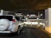 VENTA DE COCHERA EN EL CENTRO N°132