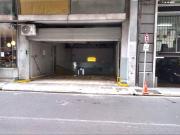 Venta de Cochera en Microcentro