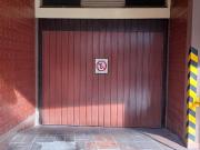 Venta de cochera en Somellera Adrogue