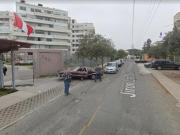 VENTA DE COCHERA EN SURCO