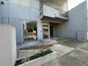 VENTA DE COCHERA EN VILLA DEVOTO