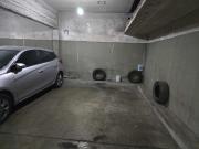 VENTA DE COCHERA EN VILLA URQUIZA