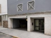 VENTA DE COCHERA FIJA ARENALES Y BROWN