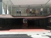 Venta de Cochera Fija – Lavalle 658 CABA