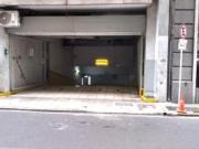 Venta de Cochera Indistinto en Centro / Microcentro