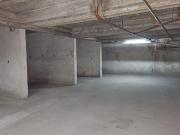 Venta de Cochera Indistinto en Córdoba