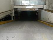 Venta de Cochera Indistinto en Monserrat