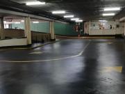 Venta de Cochera Indistinto en Palermo Palermo Nuevo