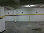 VENTA de Cochera Rodriguez al 1100 Barrio Lourdes....